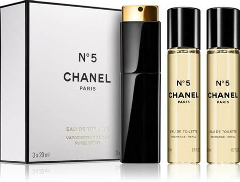 chanel no 5 refil|chanel no 5 refill boots.